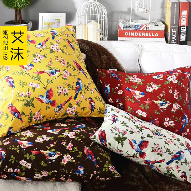 ĭʽ޲մͷzb-qiuming