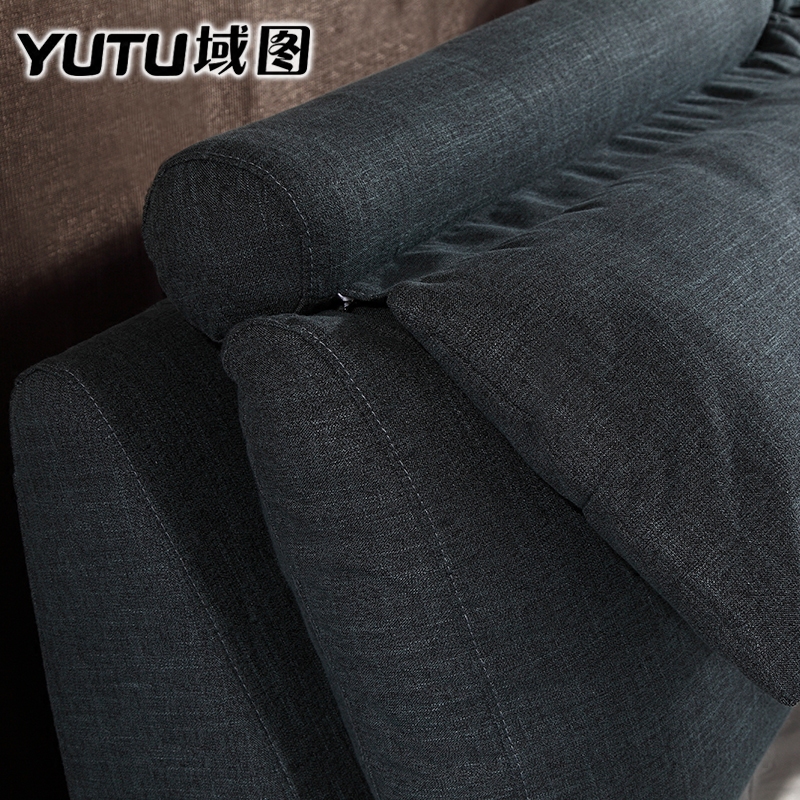 ��ͼ���մ��ɲ�ϴ����