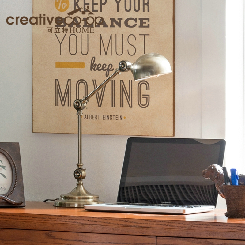 Creative home����̨��DA4728