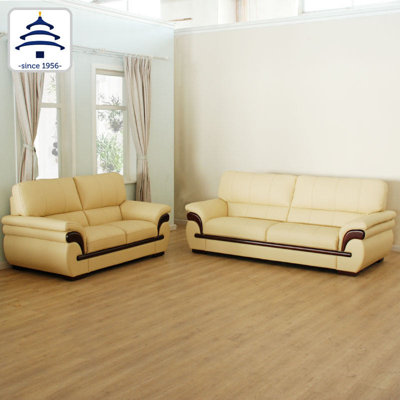 ��̳�Ҿ�ͷ��ţƤɳ��A087-052_3_4