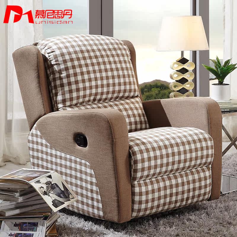 Ľ��˼��ɳ����E001A