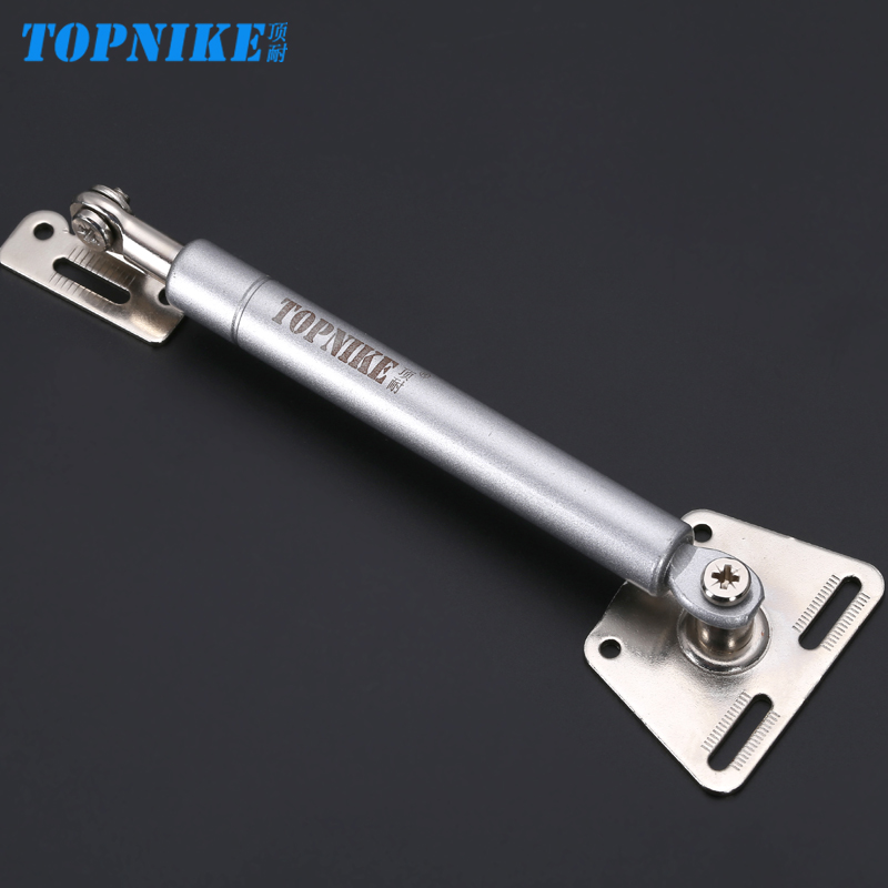 ����֧�Ÿ�TNPJQ0202