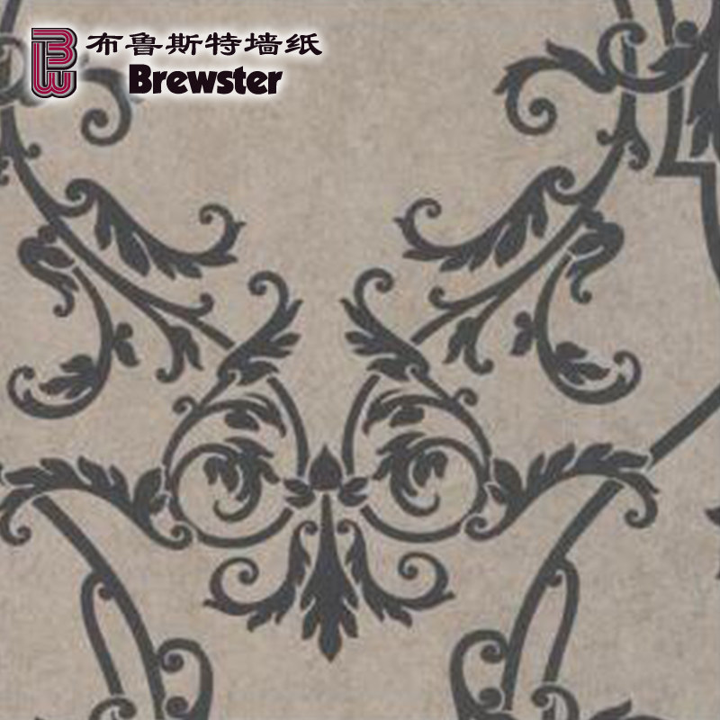 ��³˹�ر�ֽ��ͳ����Ӣ��fd51910