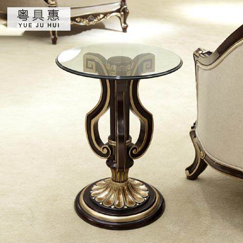 ���߻ݲ�����СԲ��DA-843