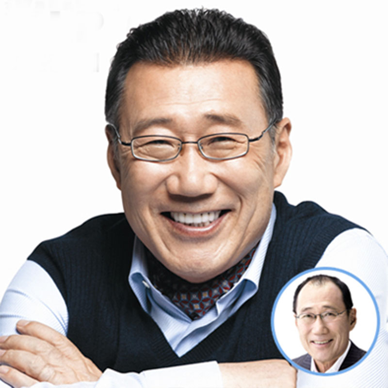 男士假发 真发假发男短发 韩版帅气逼真无痕补发男头顶脱发飞机头