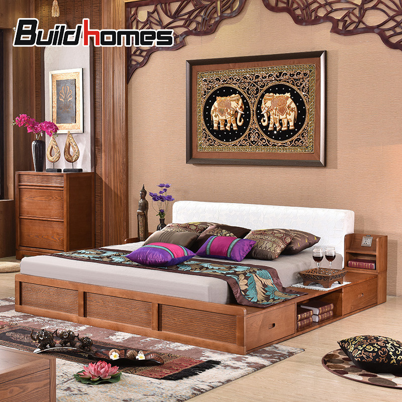 Buildhomes˫�˴�BLBA107