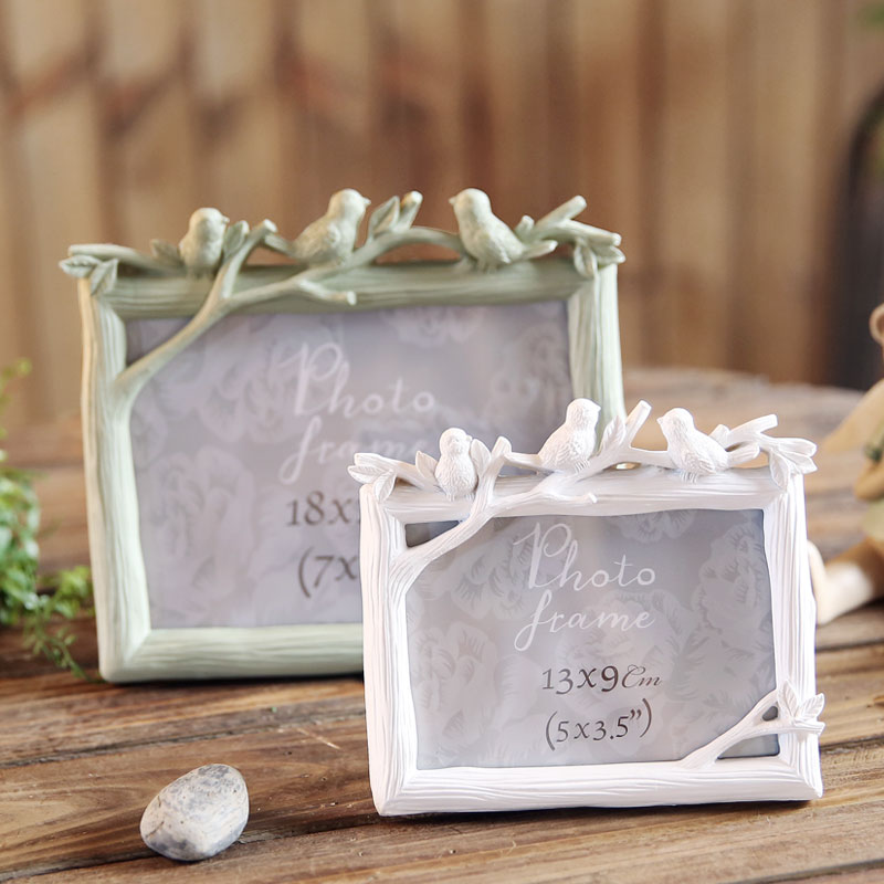 �ԡ�ױ���mz-sznysxk01