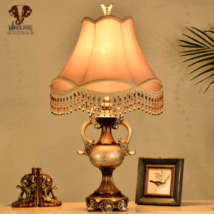 wanlangŷʽ̨�� 5622