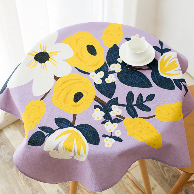 ������������AL-A12