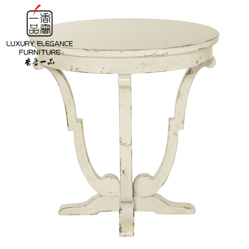 ����һƷ�Ҿ���ʽ�輸MSXD-139