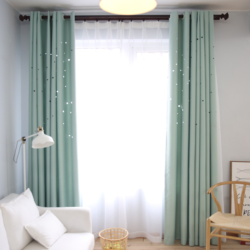 ŷ������Լ�ִ���ɫ�ڹⴰ���ο�����