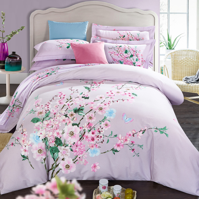 ���¾Ӵ�������mmqc0001