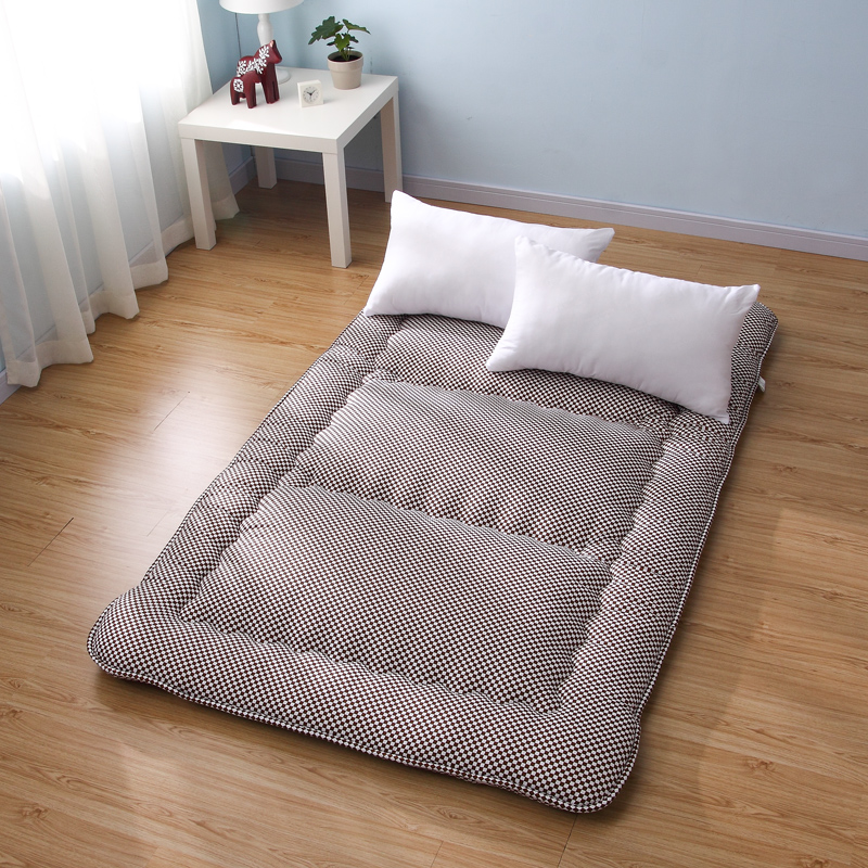 ɣ�����ҼӺ����״��洲��0.9