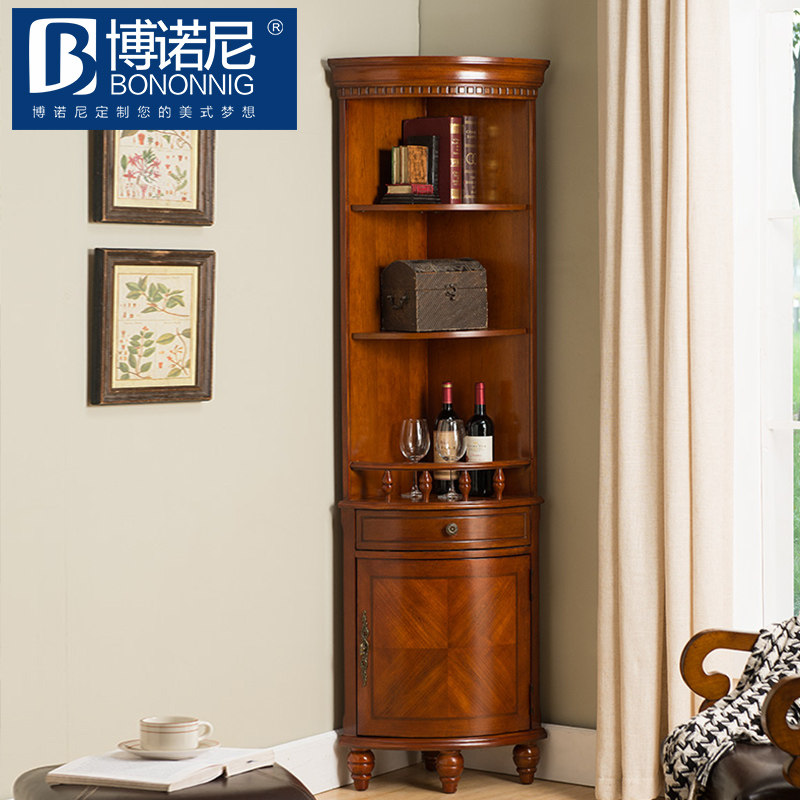 ��ŵ����ʽʵľ���ǹ�ת�ǹ�8022