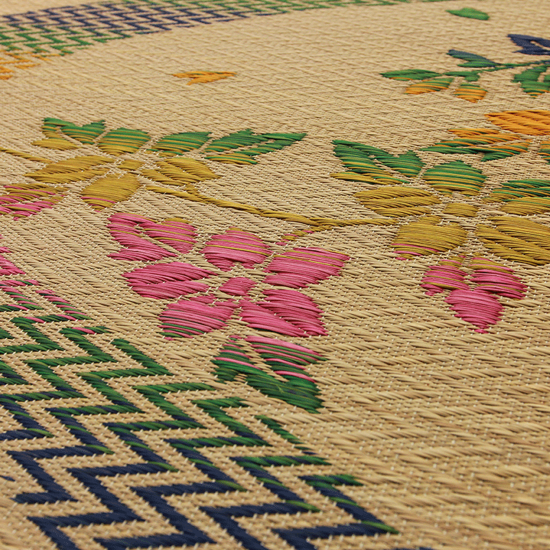 ���Ŀ����ľ������о��������̨ϯ��