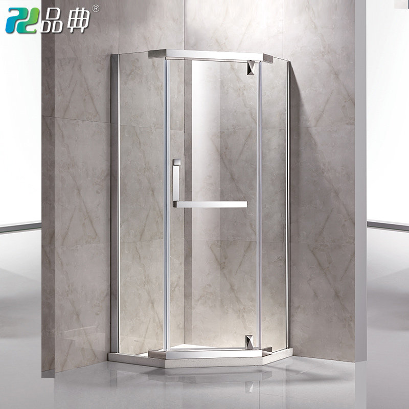 Ʒ����ԡ��H70��ʯ��