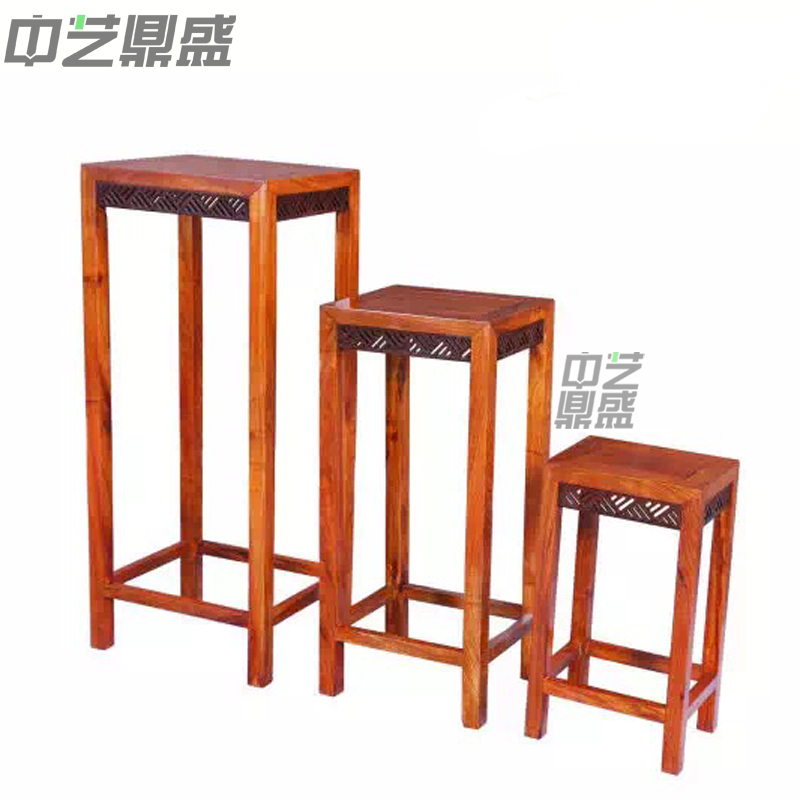 ���ն�ʢ����ľ����123����