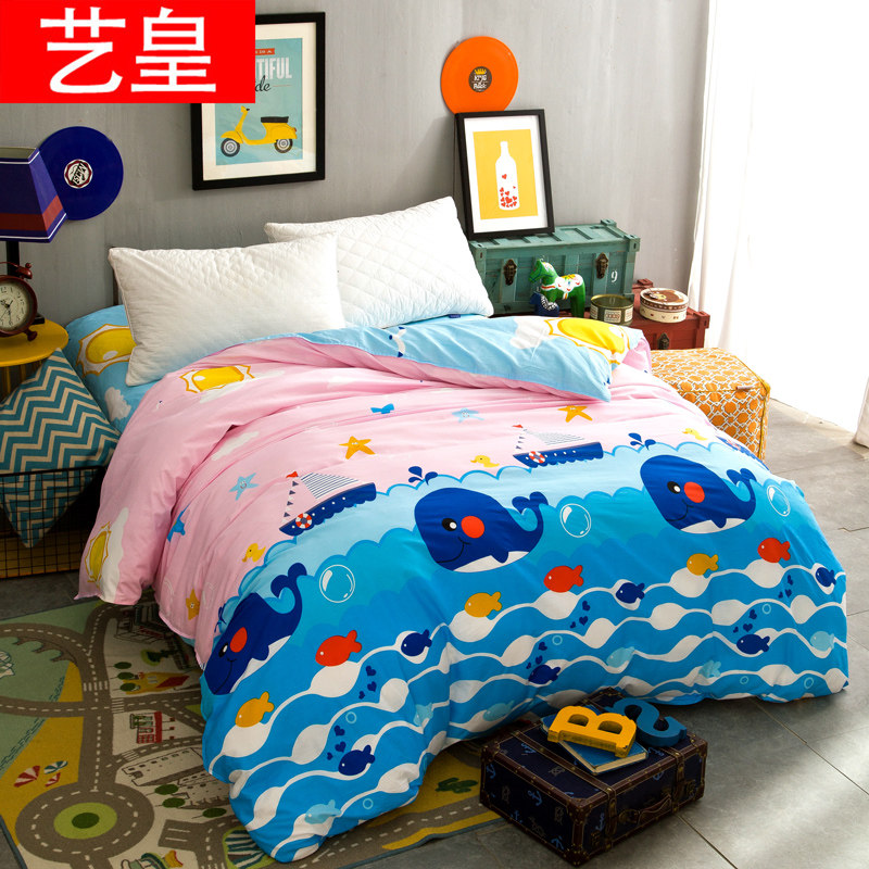 �ջʵ��˴��޿�ͨ����ftghdr