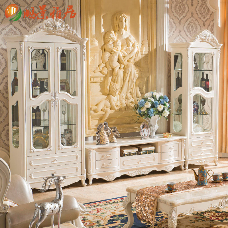 �����ž�ŷʽʵľ�ƹ�b42