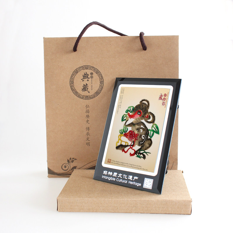 ����ի����ƤӰ��乤��Ʒpy1004