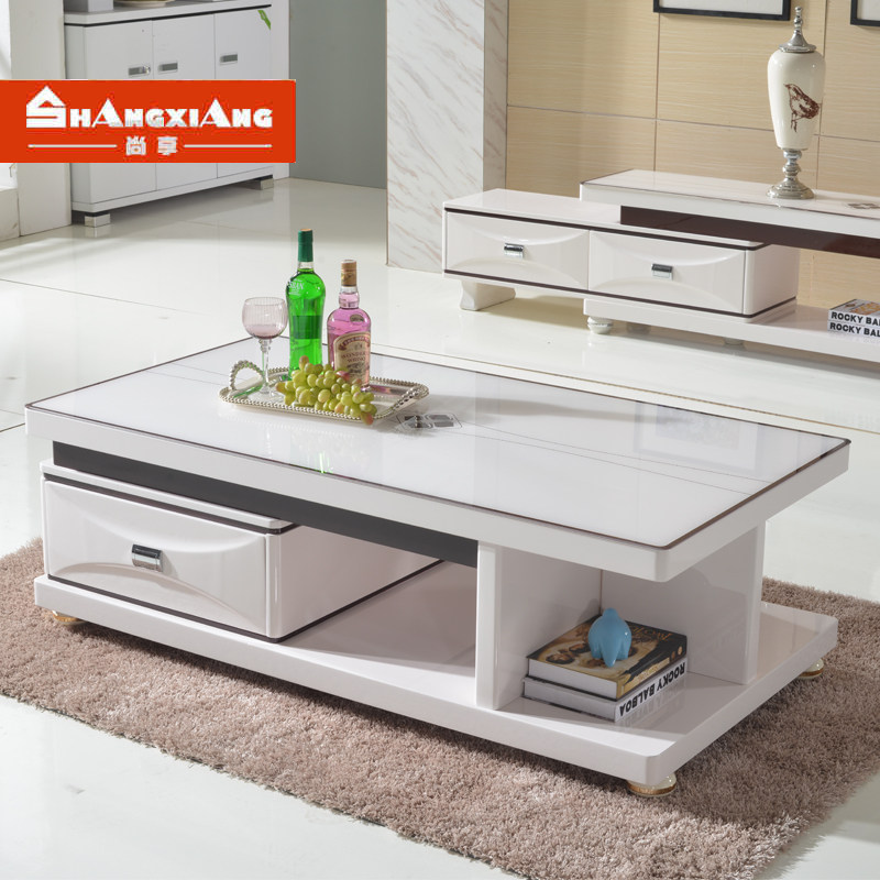 �����ֻ������ִ���ʽ�輸C914