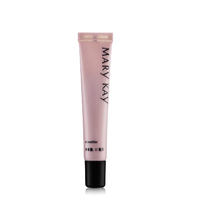 Marykay/玫琳凯化妆品T区控油平衡露 滋润保湿修饰毛孔17ml