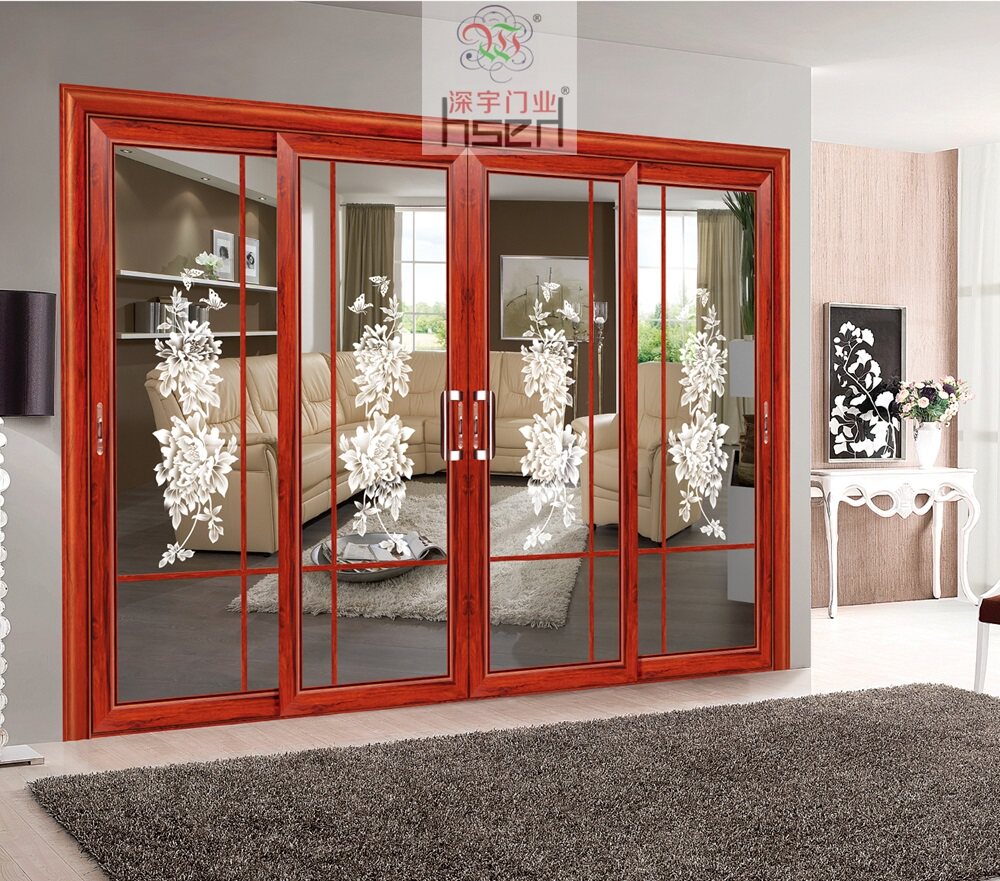 ������ҵ��þ���Ͻ����鷿����sd444