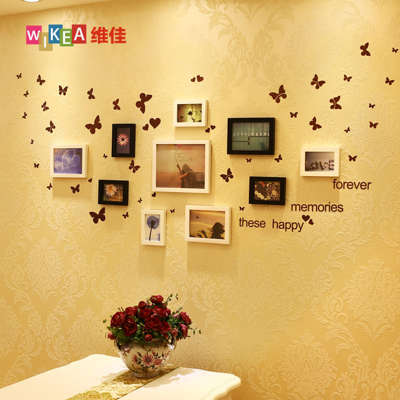 ά�ѿ�ҵʵľ��ɫ��Ƭǽ����ڹ����YK10