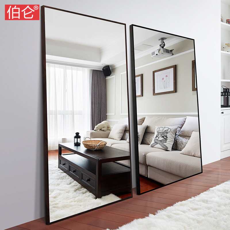 BOLEN���ش���0006