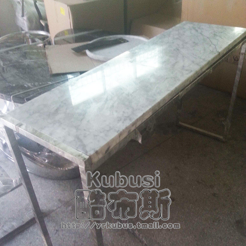 �᲼˹����ʯ����z118