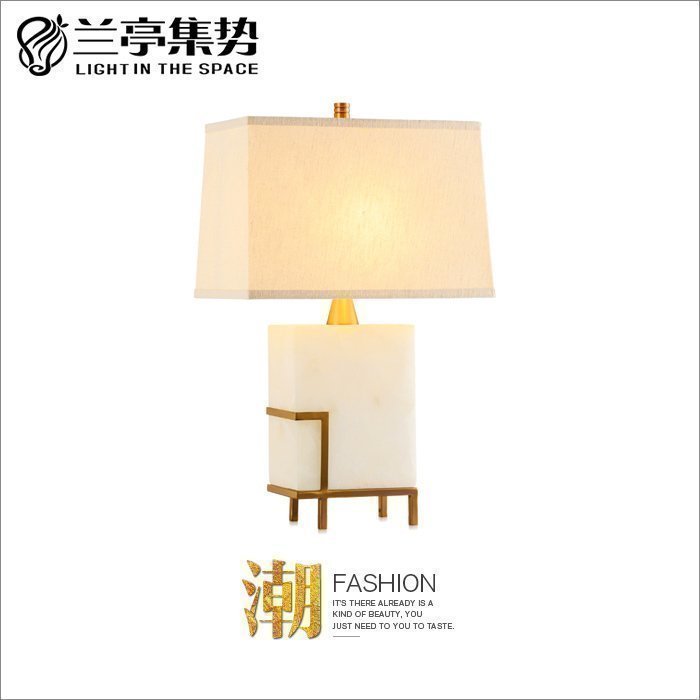 ��ͤ����ŷʽ��ʯͷ̨��YG104030T-1