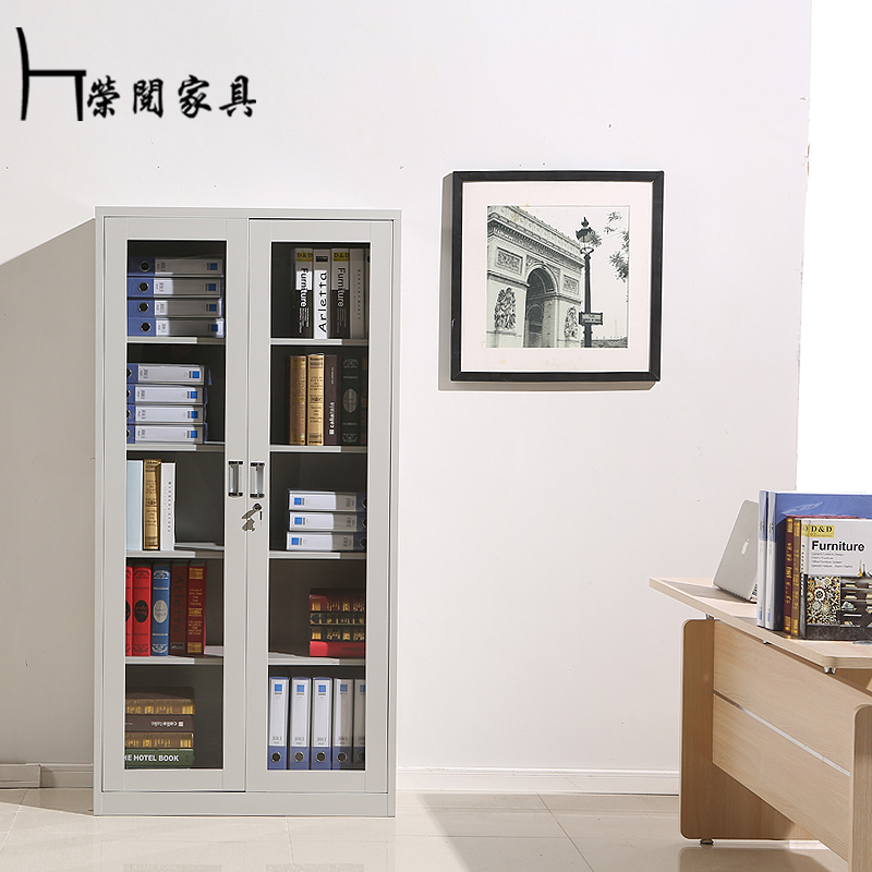 ���İ칫�Ҿ��ĵ��񵵰���ry-wjg4