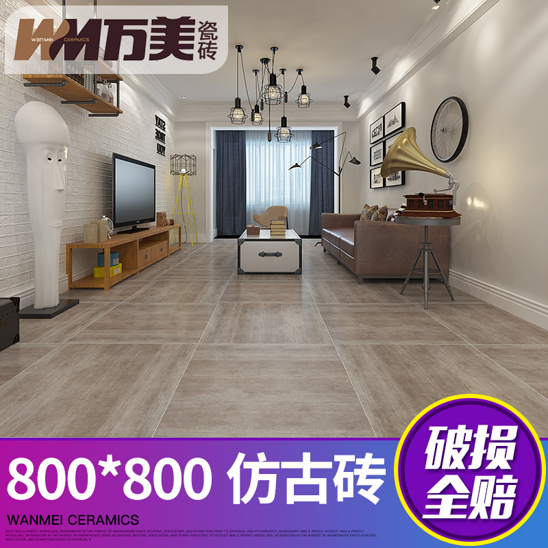 ������ʽ��שWF8238