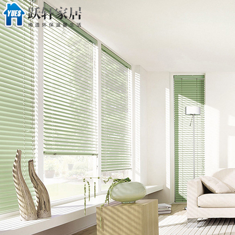 Ծ���������ȴ�������Ҷ