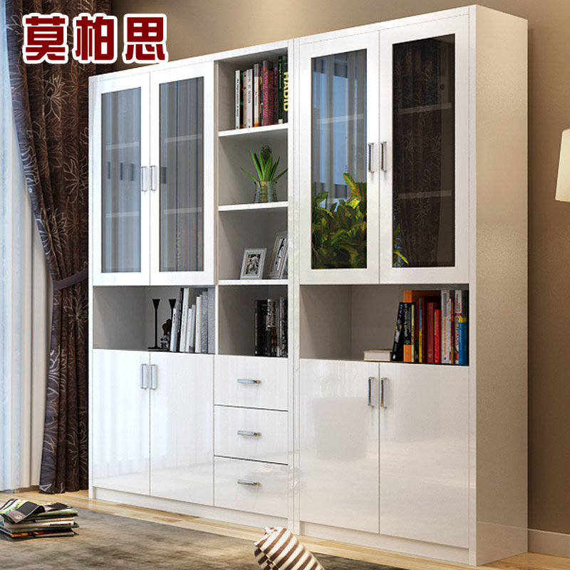 Ī��˼�ִ����Უ�������G01