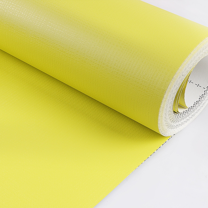 Сޱ��Լ�ִ���ֽFX-001