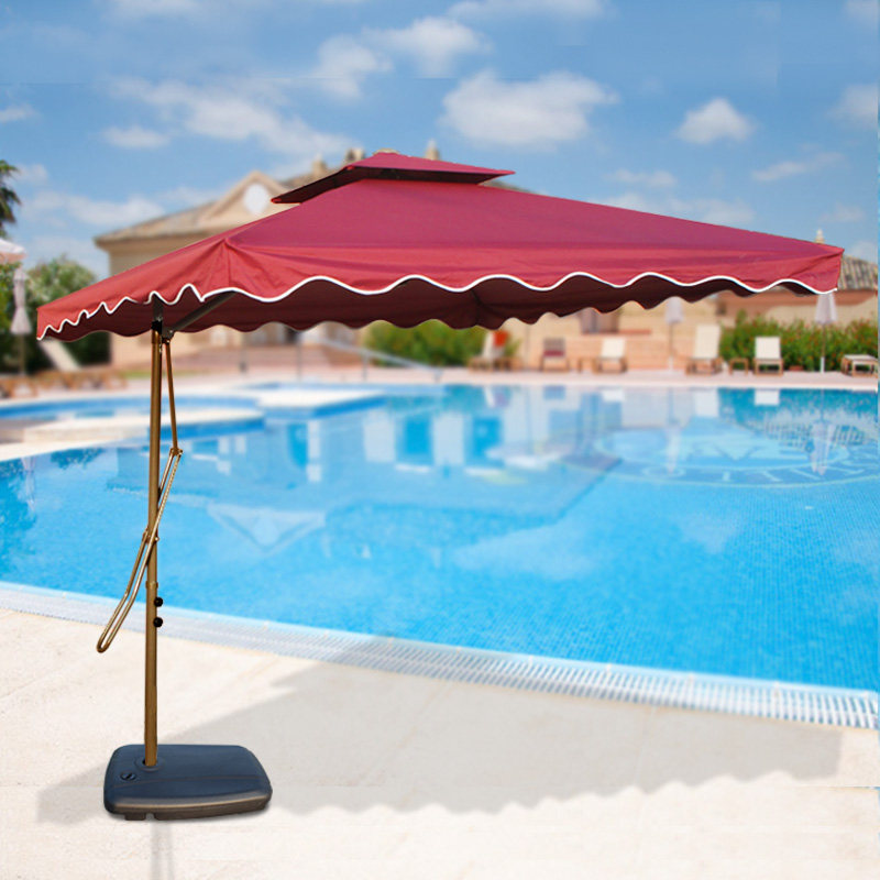 ���ủ������ɡ����ͥԺɡ