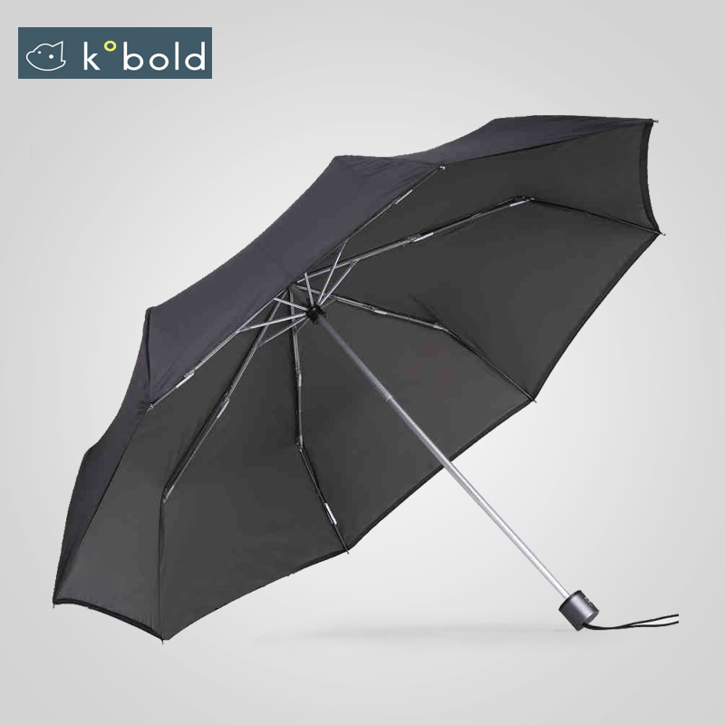Купить Зонт Кобольд охладить под зонтик зонтик зонтик анти-УФ карандаш ...