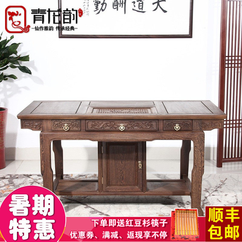 ��������ʽʵľ�ݲ���CJ-864