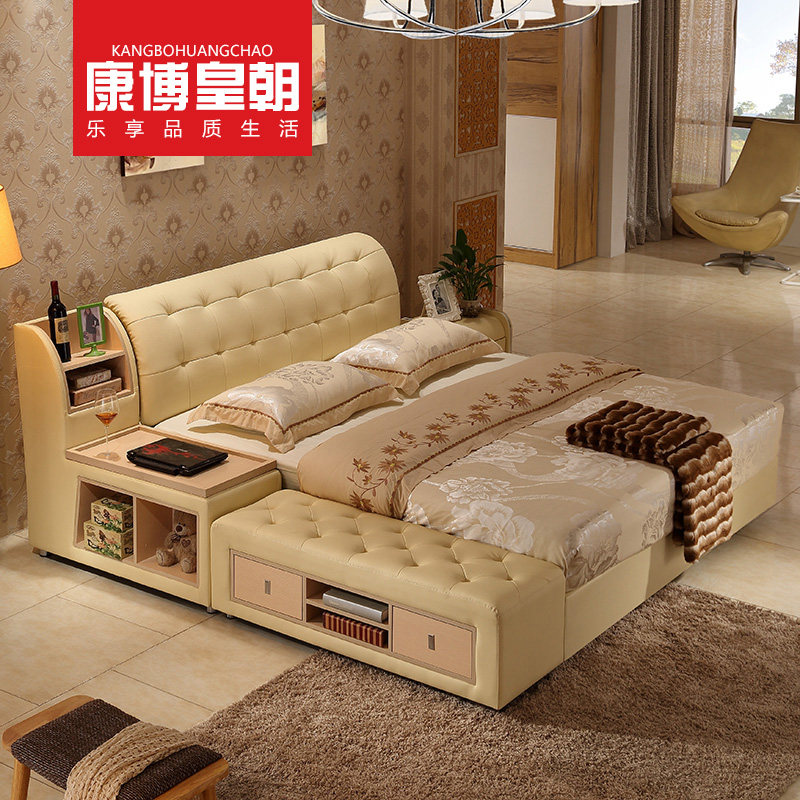 �����ʳ��ִ�Ƥ�մ�TM9911