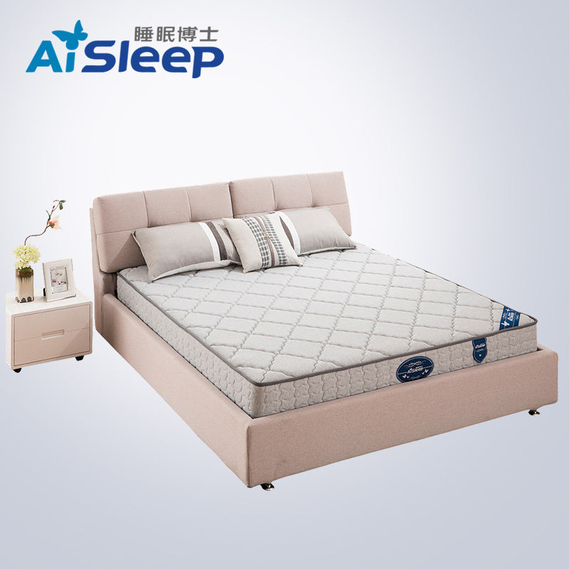 aisleep/˯�߲�ʿ��Ȼ�齺����B6116008