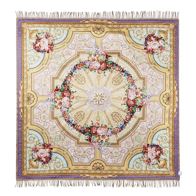 royalcover/�޿�ܽɣ��ë�ļ�̺014291502