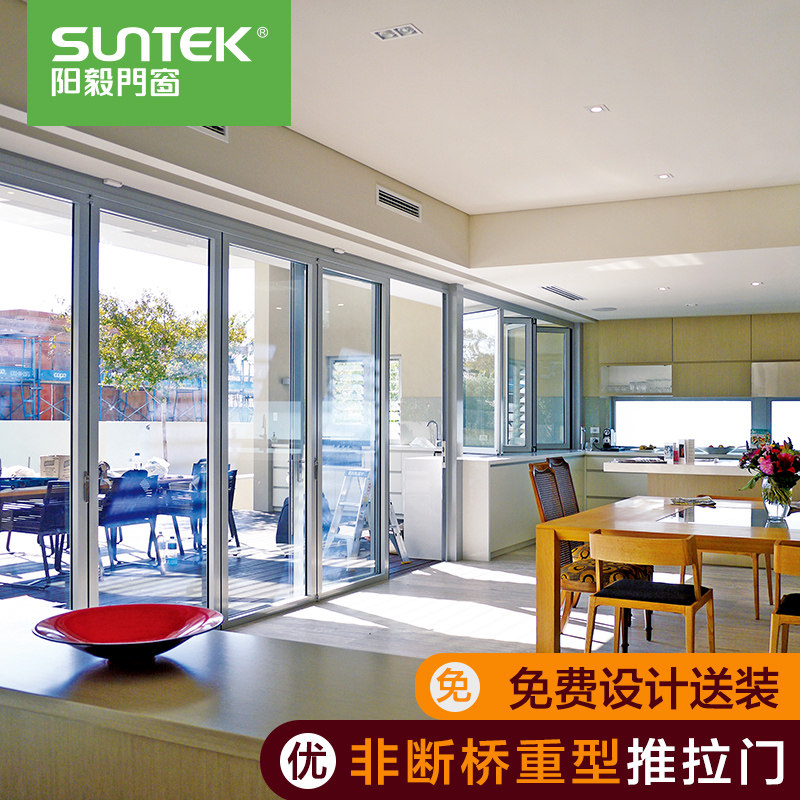 �����Ŵ����Ͻ�˫��ֻ�������������t4031