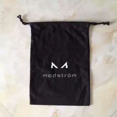 Manufacturers specializing in the production of custom-made all kinds of bundle pockets, cotton bundle pockets, gift packaging bags
