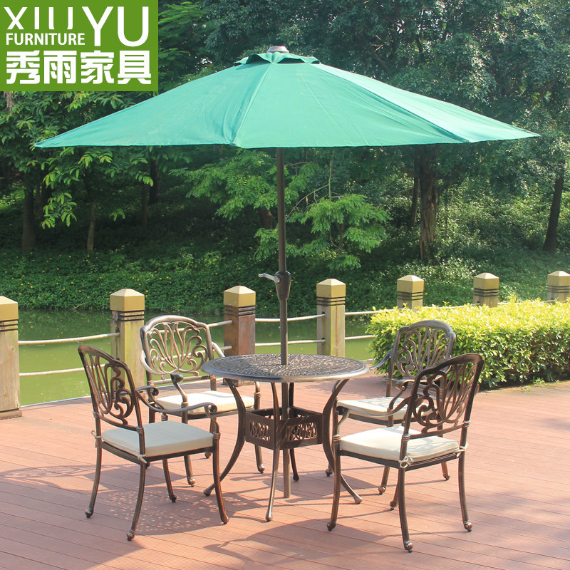 ����Ҿ߻�������ɡͥԺ����