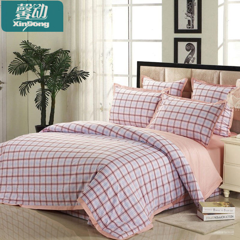 ܰ���ҷ�����ȫ���ļ���XD06-169-15