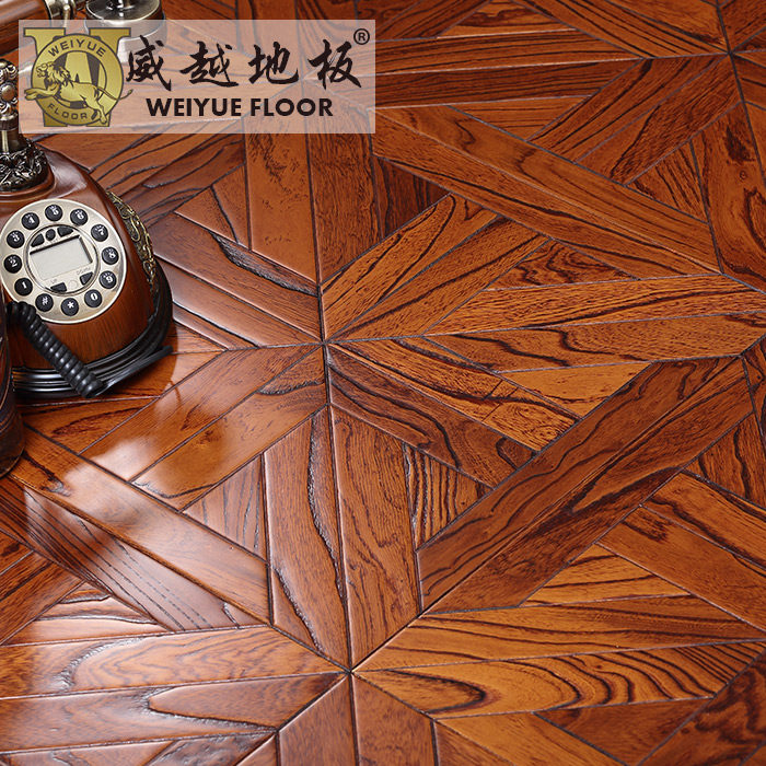 ��Խ9413���ƴ���ذ�