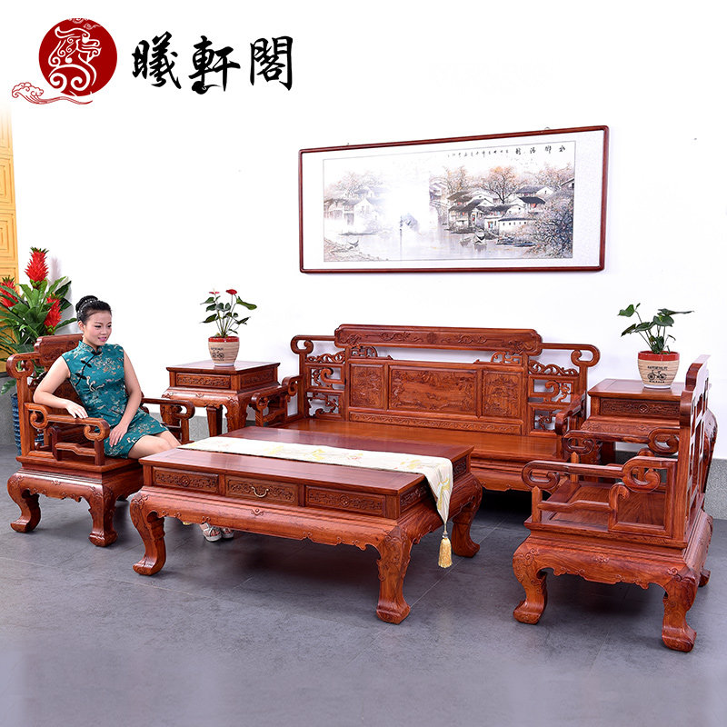 ������Ҿ���黨��ľ����ɳ��mdsf-001