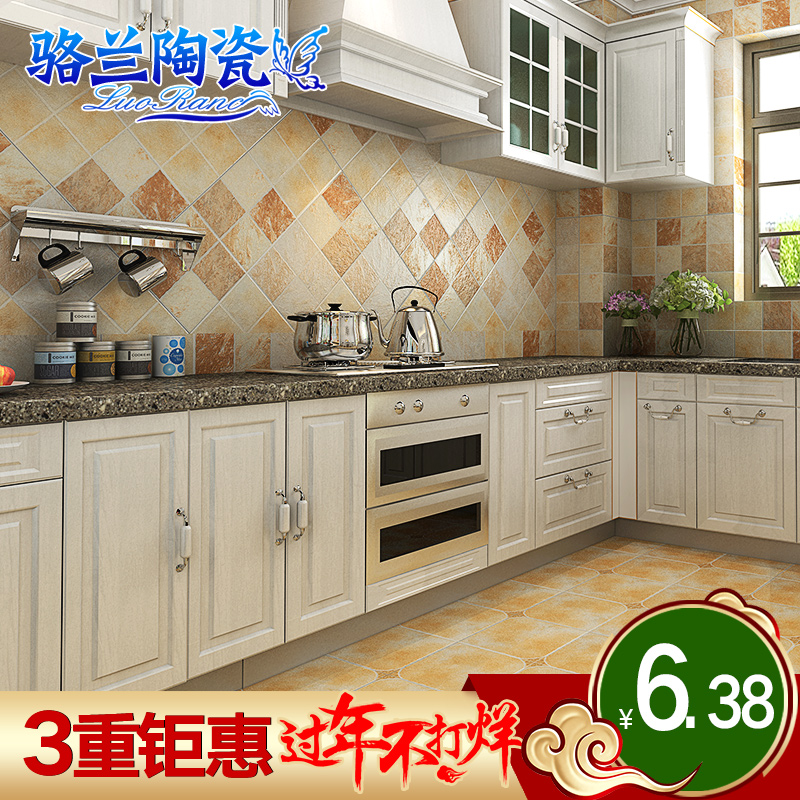 ������ʽשLR3080 LR3081 LR3082