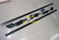 Toyota Land Cruiser Toyota 4500 FJ80 LC80 Giá để hành lý Xe đẩy giá nóc giá để đồ trên nóc xe ô tô